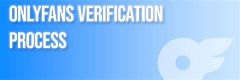 fake id for only fans|OnlyFans Verification Process: How to Get Verified on OnlyFans